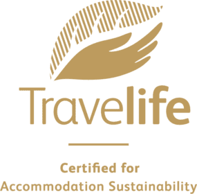 travelife-gold-2026