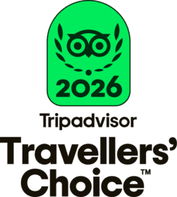 tripadvisor-tc-badge-travelers-choice-center-aligned-black-ll
