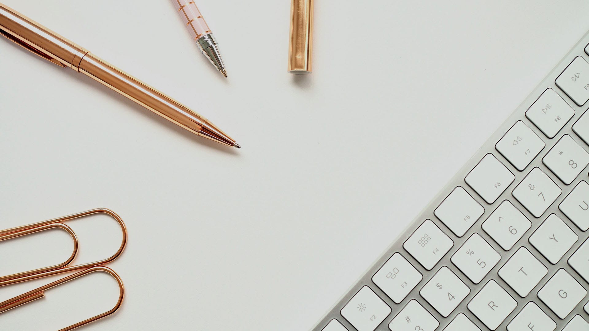 Μεσσηνη ξενοδοχειο