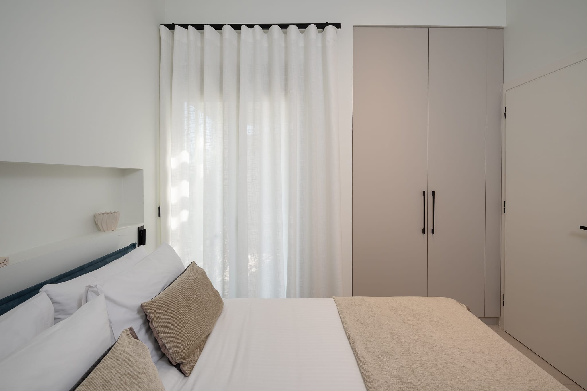 cleopatra-homes-16