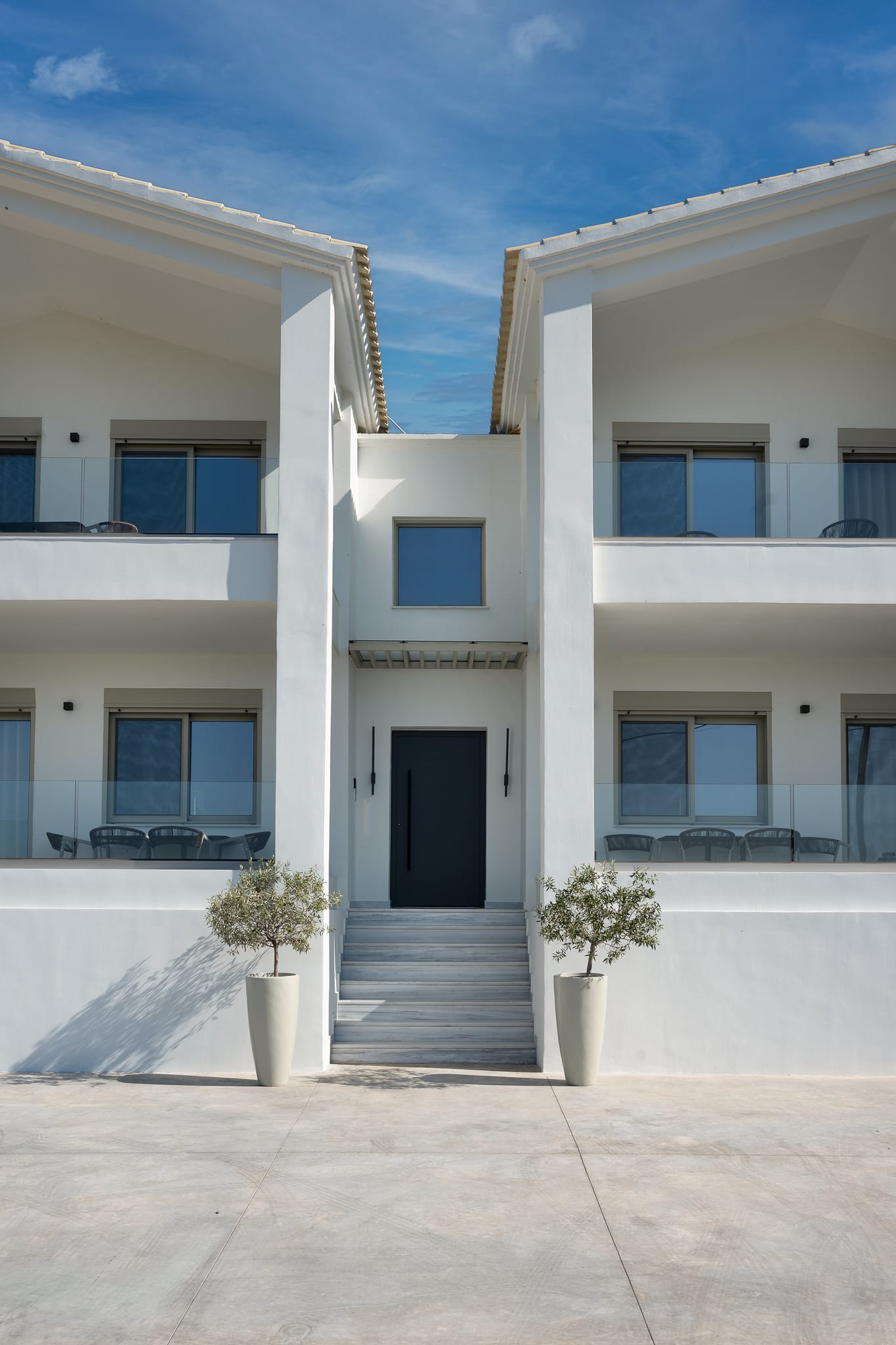cleopatra-homes-2