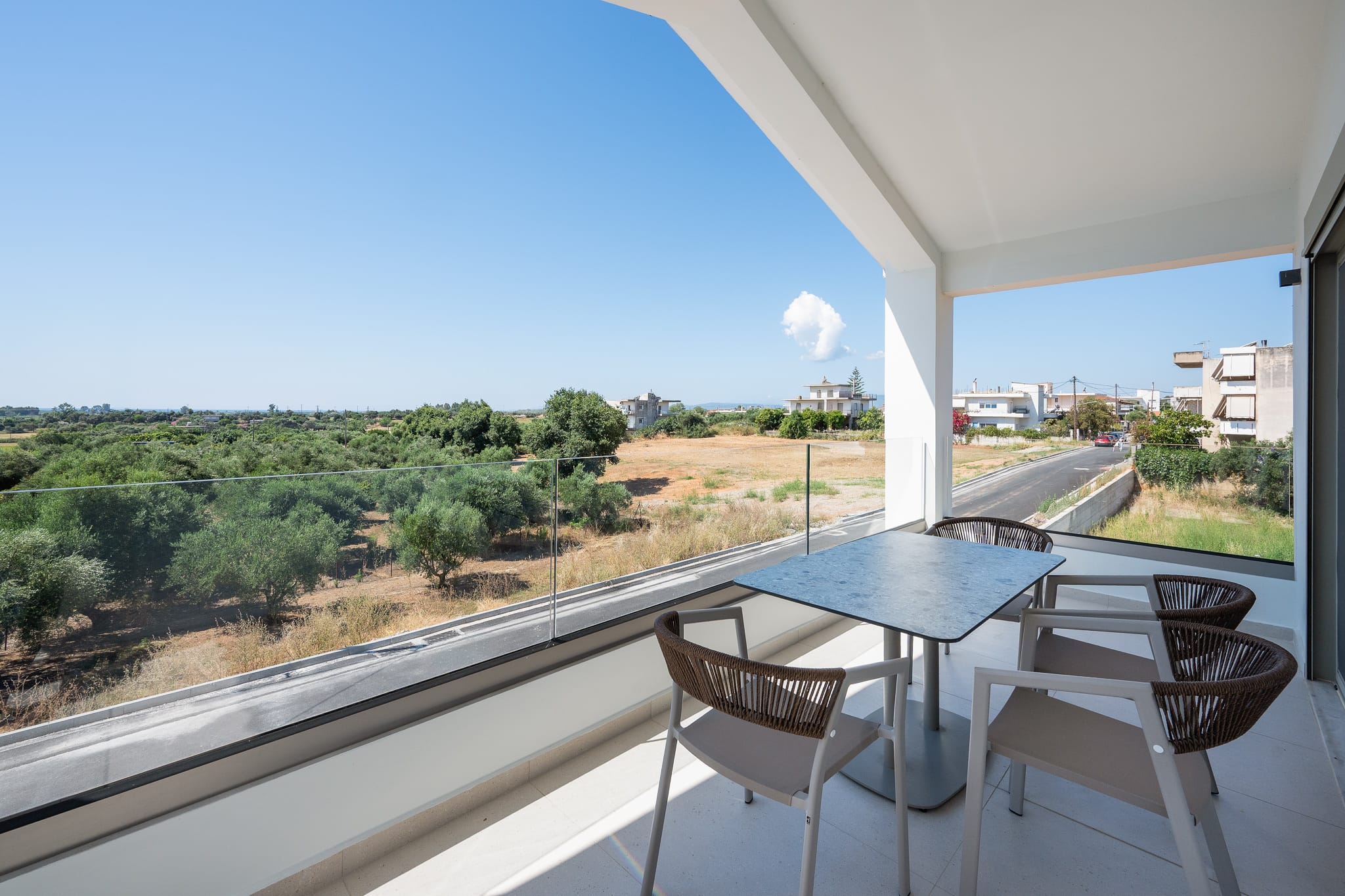 cleopatra-homes-23
