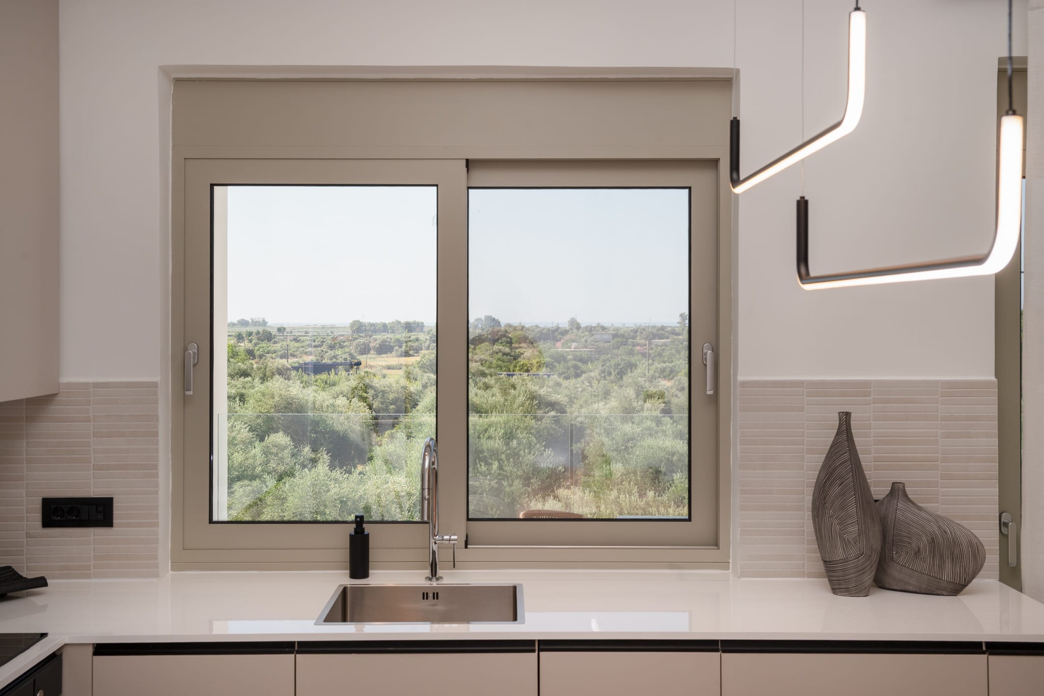 cleopatra-homes-6