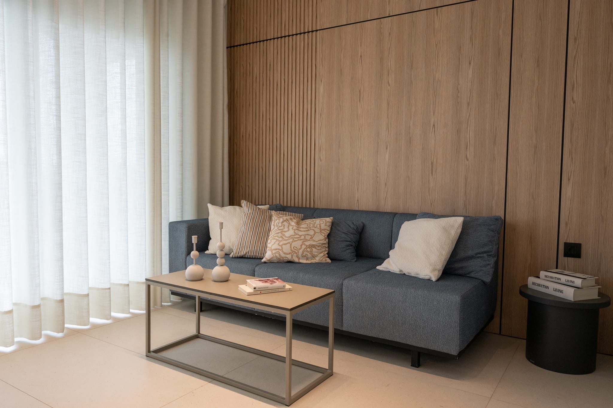 cleopatrahomes-1