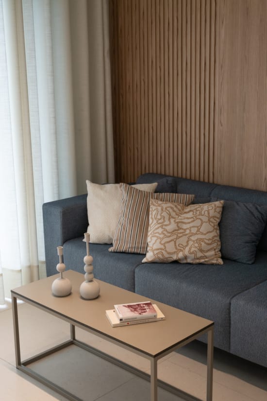 cleopatrahomes-10