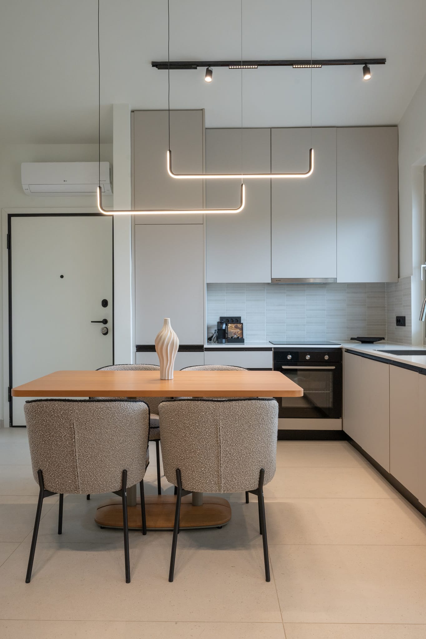 cleopatrahomes-2