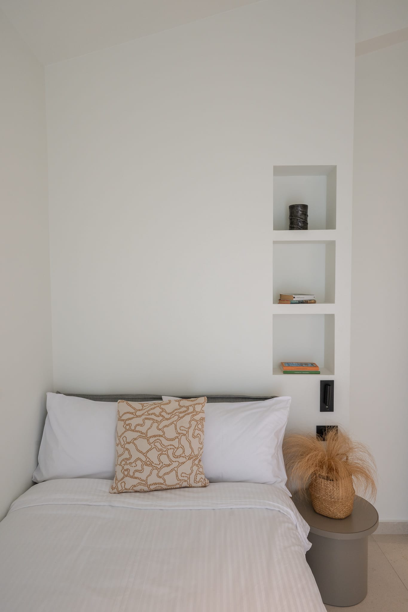 cleopatrahomes-27