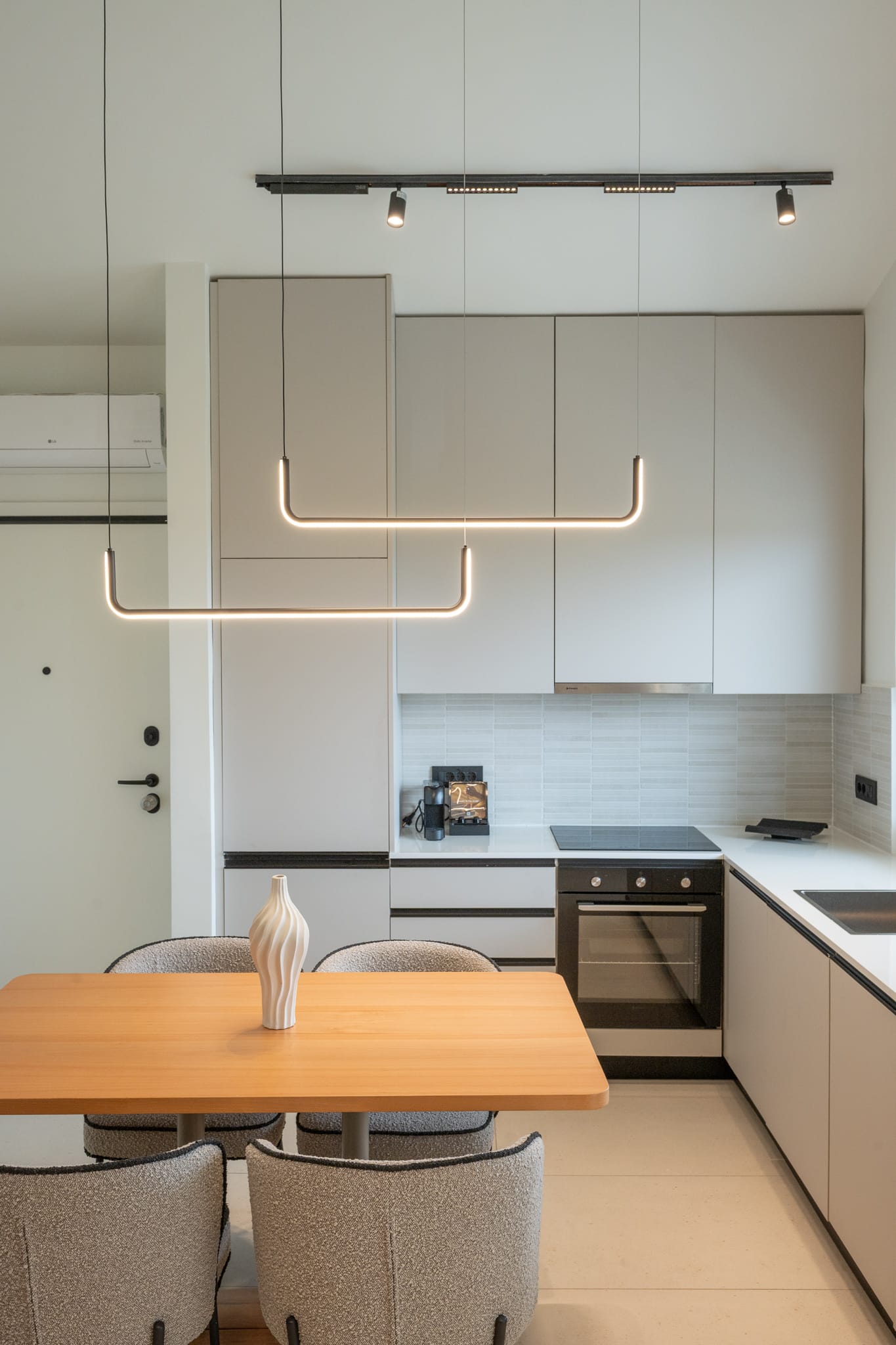 cleopatrahomes-3