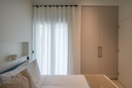 cleopatrahomes-30