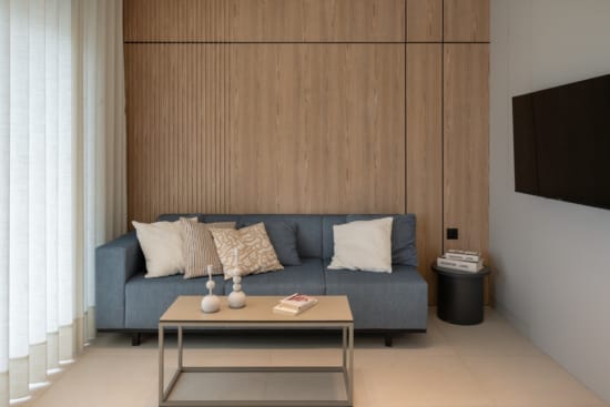 cleopatrahomes-4