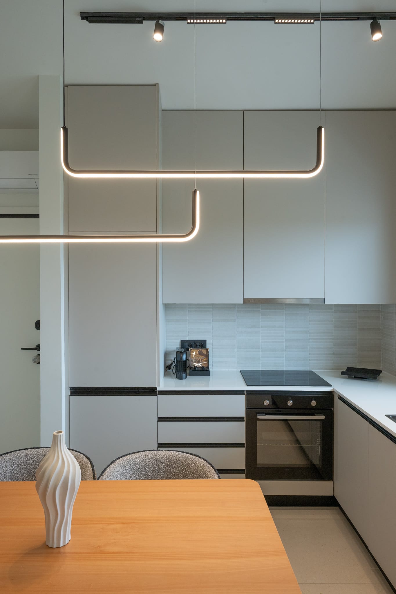cleopatrahomes-5