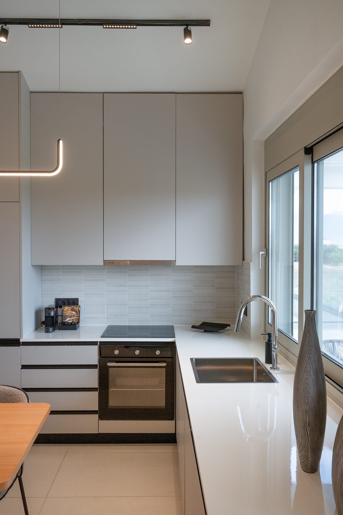 cleopatrahomes-6
