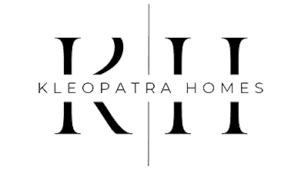 Kleopatra Homes