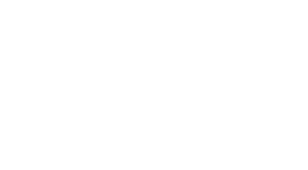 Kleopatra Homes