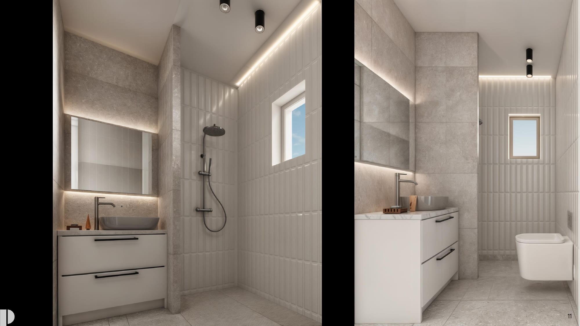 mourikis-homes-napoleontos-11_page-0001