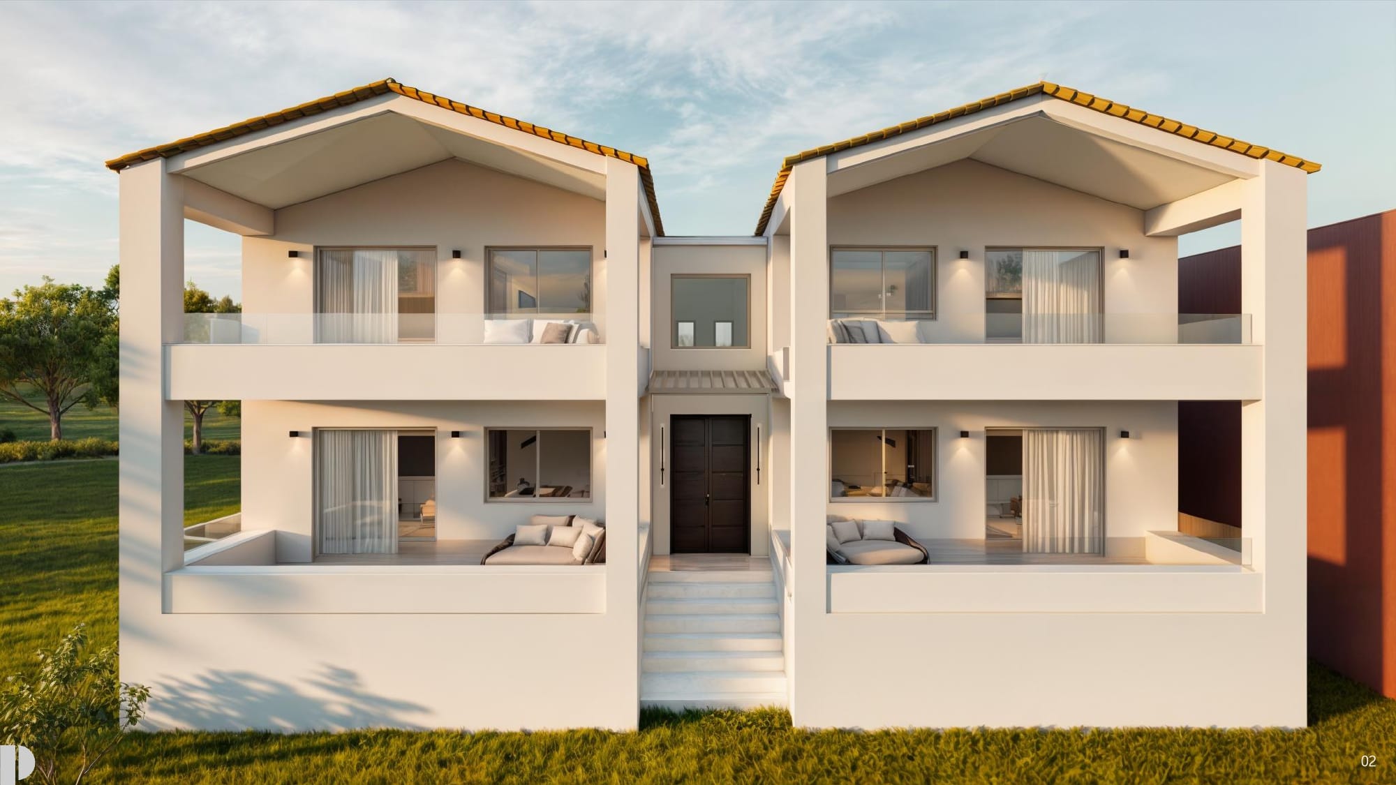 mourikis-homes-napoleontos2-2_page-0001
