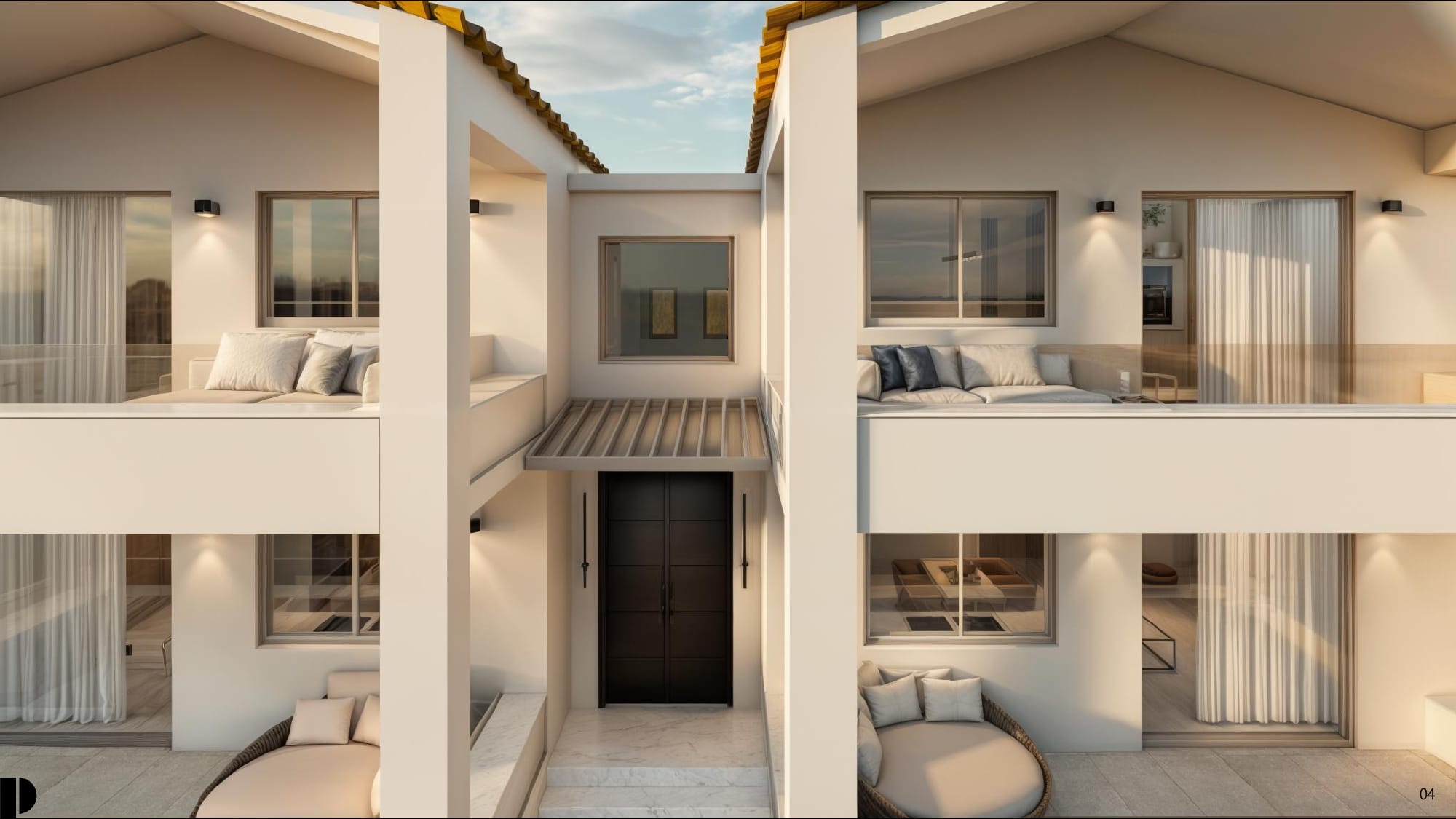 mourikis-homes-napoleontos2-4_page-0001