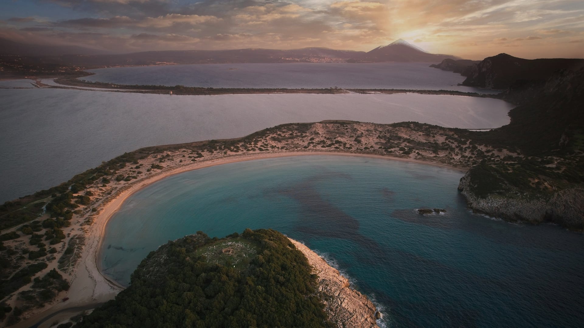 Μεσσηνη ξενοδοχειο