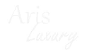 Aris Luxury Apartments