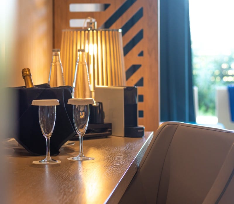 10-10-20_almyros_beach_hotel_room107_junior_swim_up-16