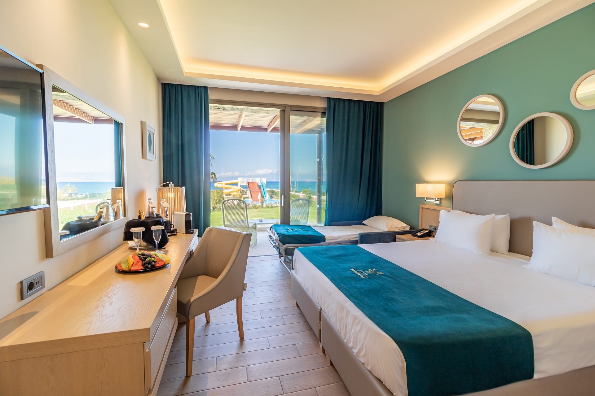 10-10-20_almyros_beach_hotel_room115-1