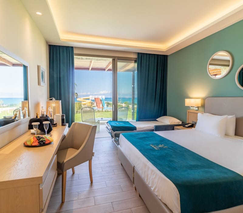 10-10-20_almyros_beach_hotel_room115-1