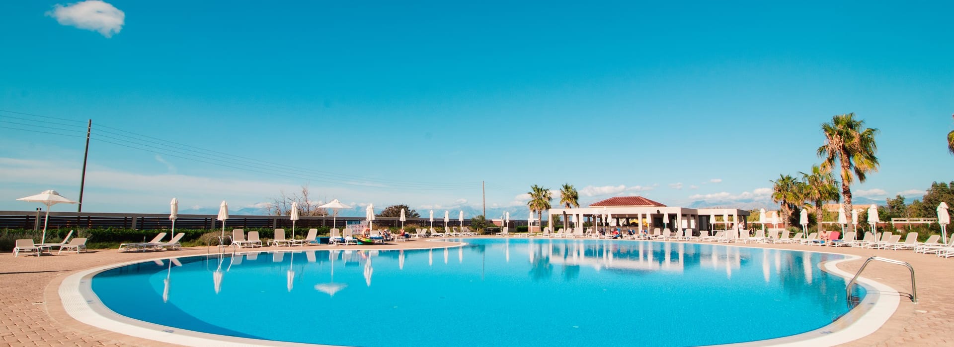 11-10-20_almyros_beach_hotel_general_hotel-1