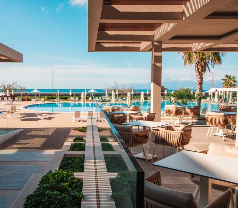 11-10-20_almyros_beach_hotel_general_hotel-3