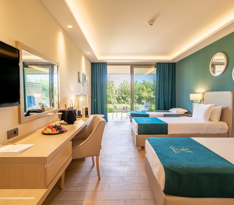 11-10-20_almyros_beach_hotel_room305_disabled-1