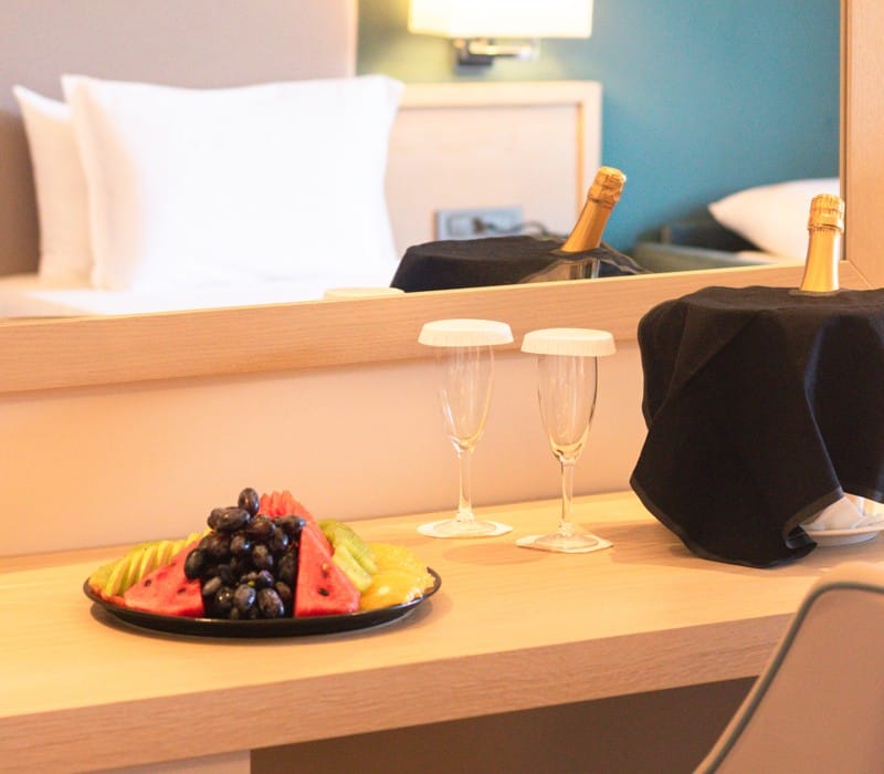 11-10-20_almyros_beach_hotel_room305_disabled-14