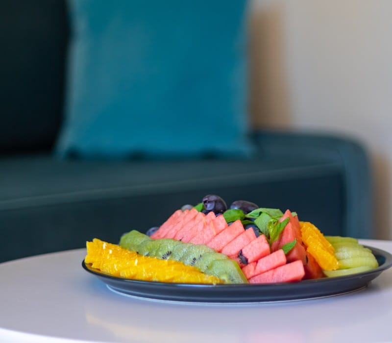 9-10-20_almyros_beach_hotel_deluxe_family_room-18