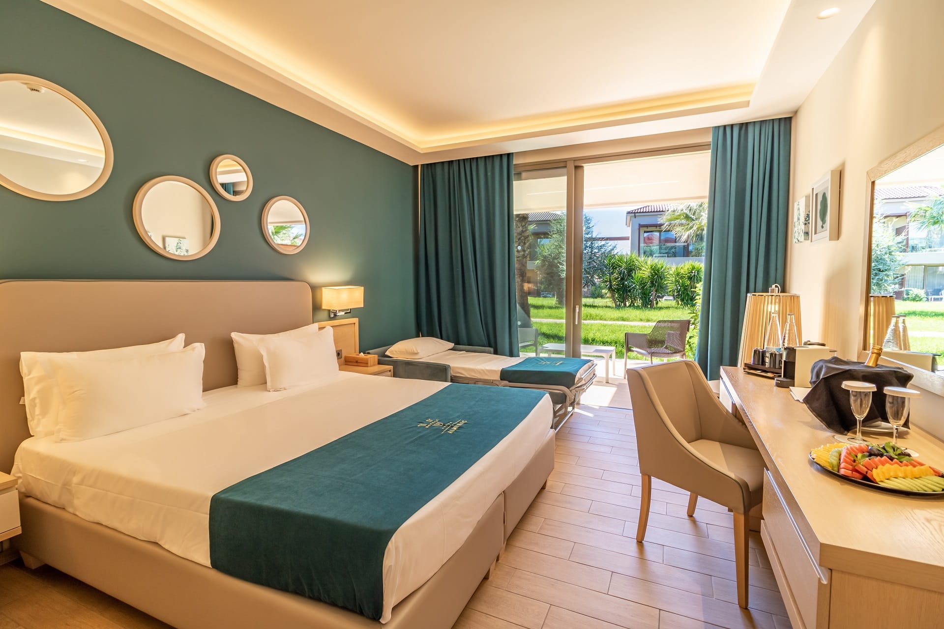 9-10-20_almyros_beach_hotel_deluxe_ground_floor-1