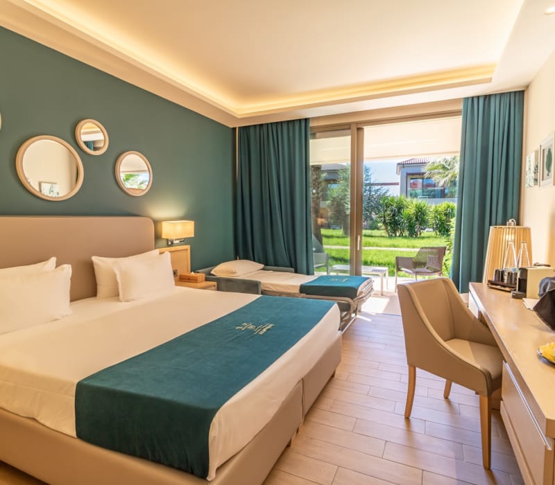 9-10-20_almyros_beach_hotel_deluxe_ground_floor-1