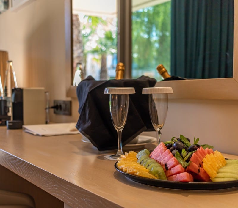 9-10-20_almyros_beach_hotel_deluxe_ground_floor-11