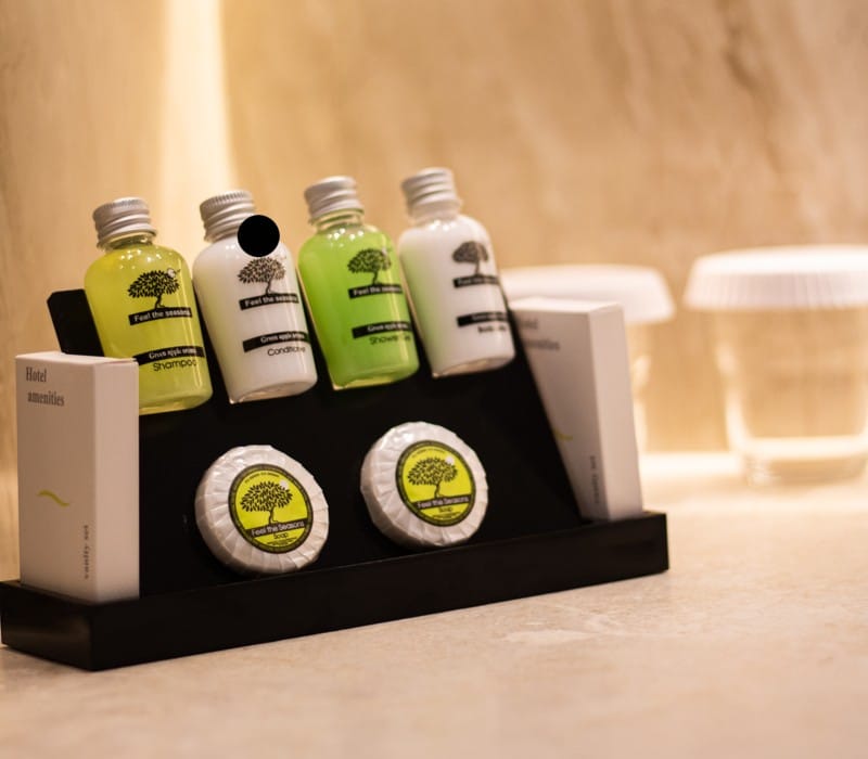 9-10-20_almyros_beach_hotel_junior_suite_ground_floor-11