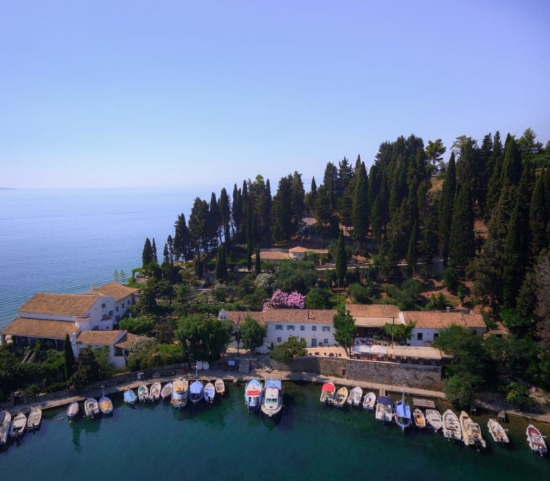 about-corfu-island-gal-36