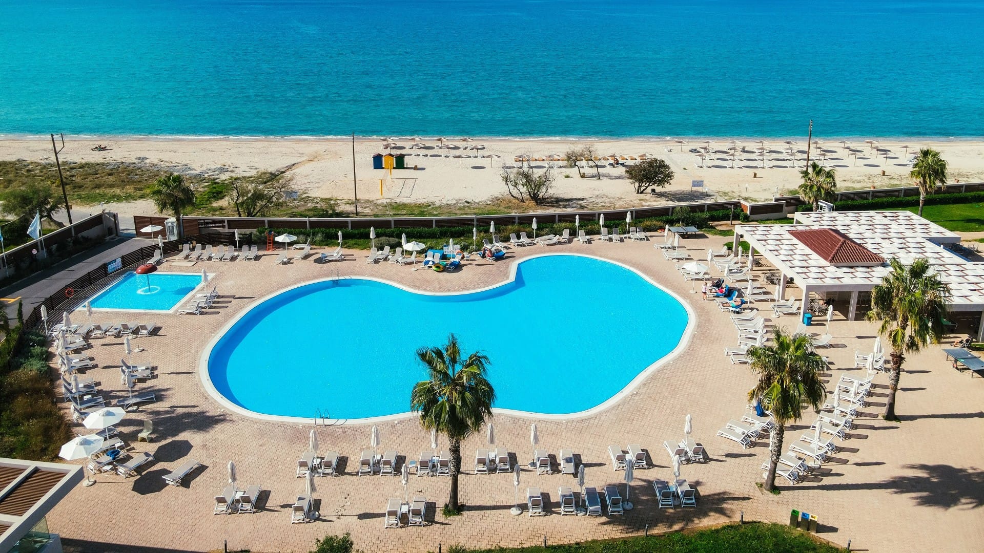 almyros_beach_hotel_drone-32-1