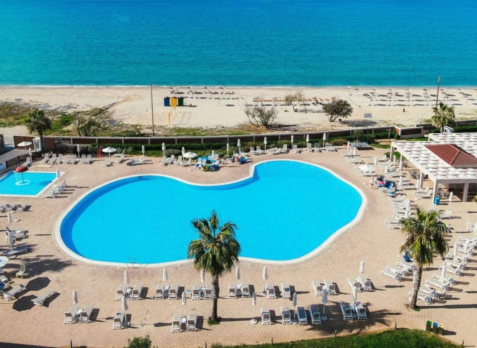 almyros_beach_hotel_drone-32-1