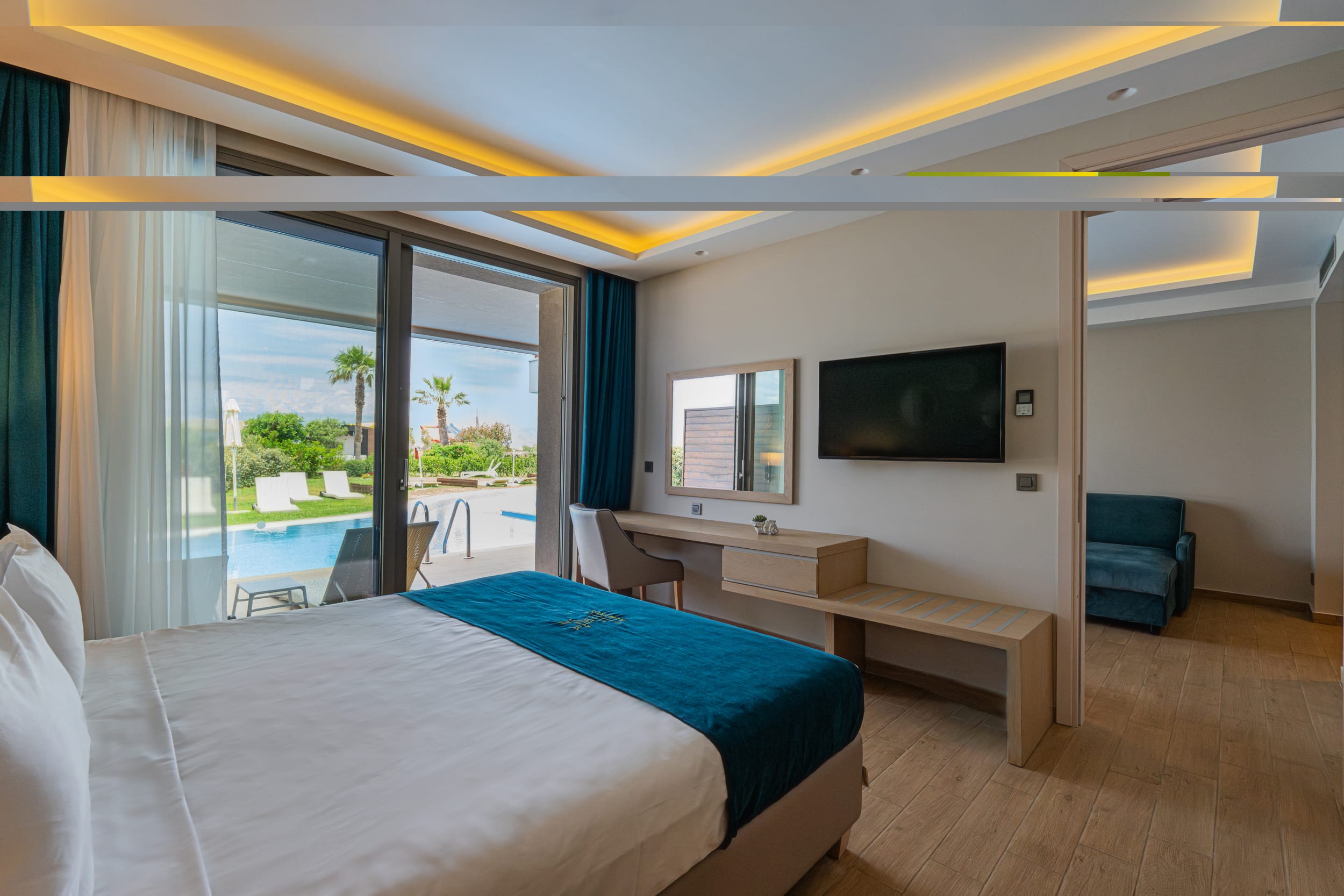 10-10-20_almyros_beach_hotel_room101_suite_swim_up-4