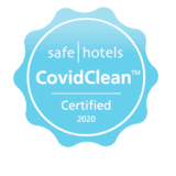 safehotels_covidclean_certificate_stamp_