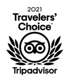 tc_2021_l_transparent_bg_rgb-01