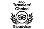tchotel_2020_l-14348-2