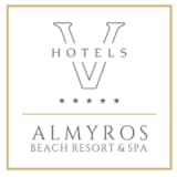 Almyros Beach Resort and Spa