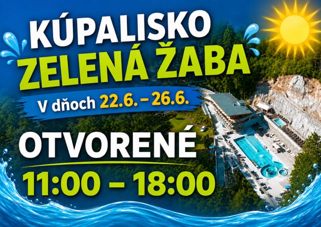 zelena-zaba