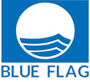 logo, company name