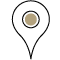 Marker