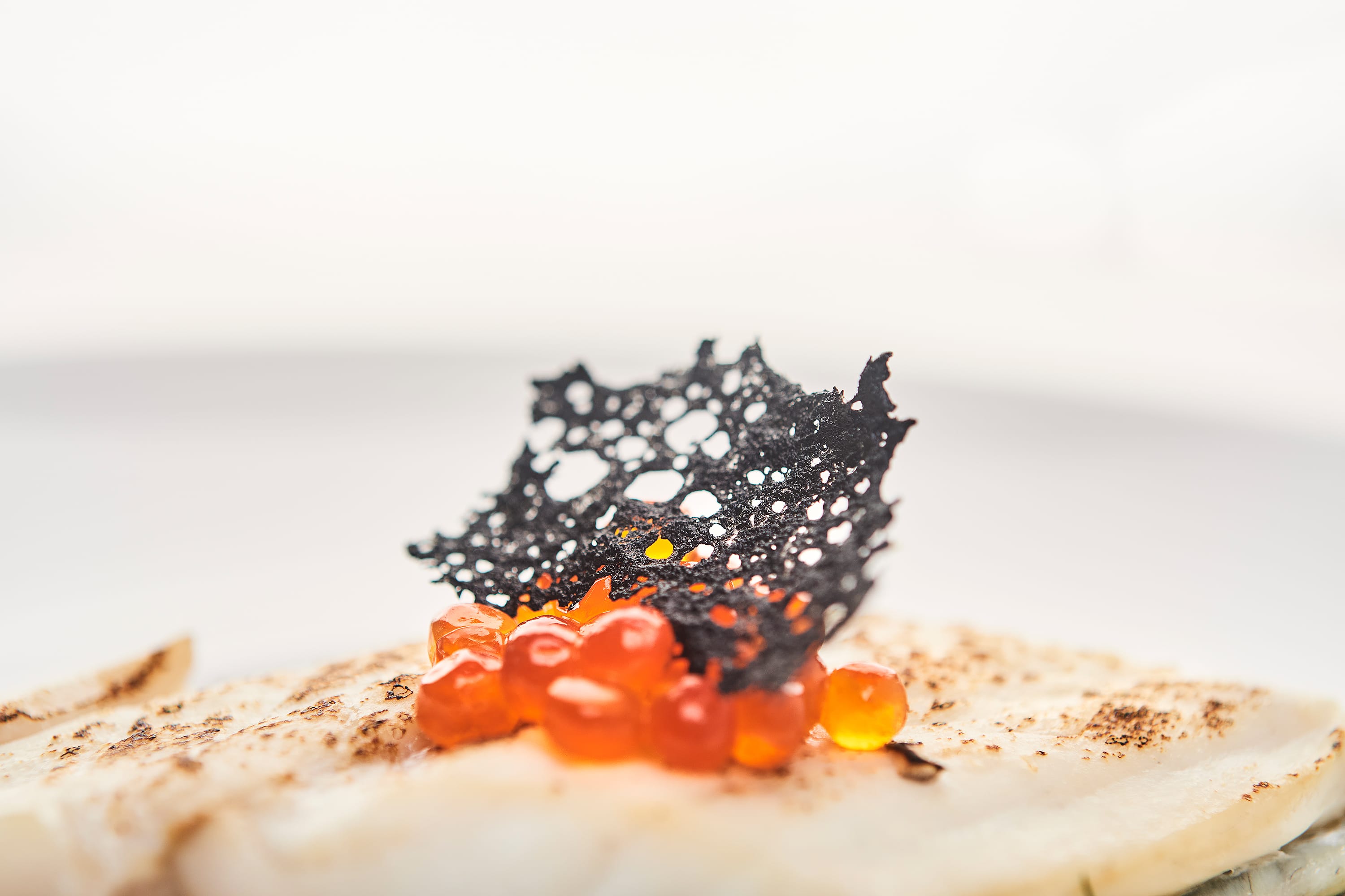 alexandra-golden_alg5437