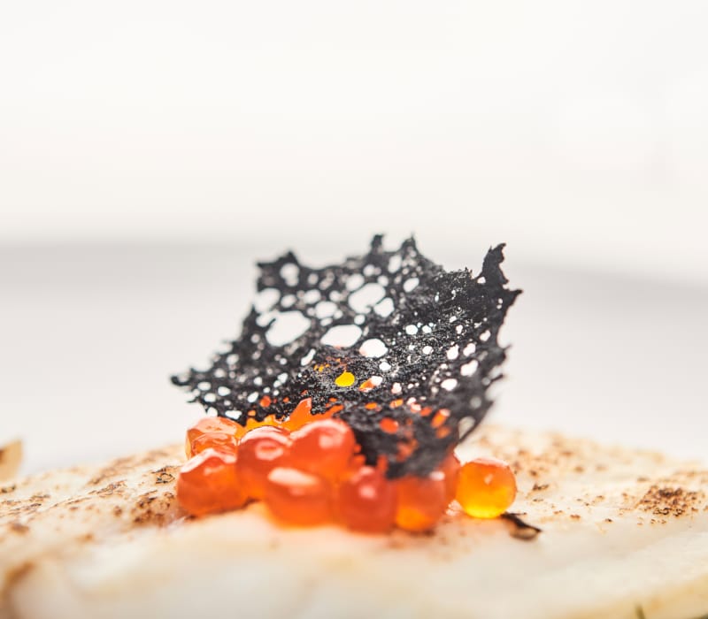 alexandra-golden_alg5437