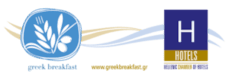 greek-breakfast-certification-e1611664028307