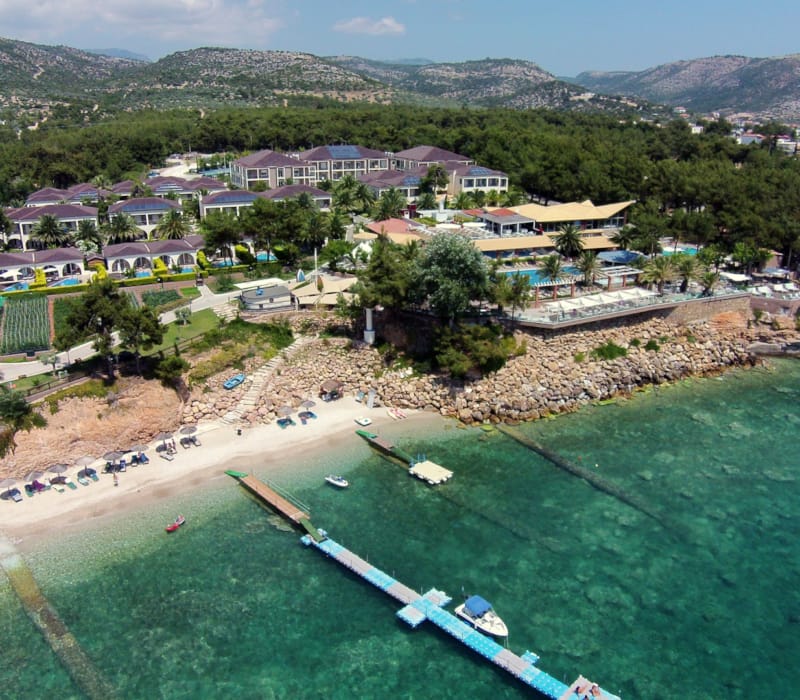 LIKE-DJI00825